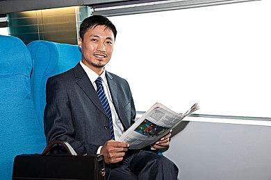 全新洛夫克拉夫特风格恐怖FPS《颓废》公布